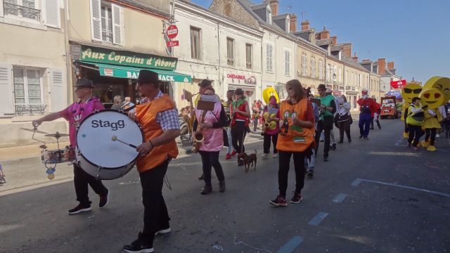 Carnaval 31 mars 2019 (67).JPG